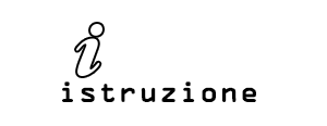 NewsIstruzione