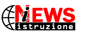 NewsIstruzione