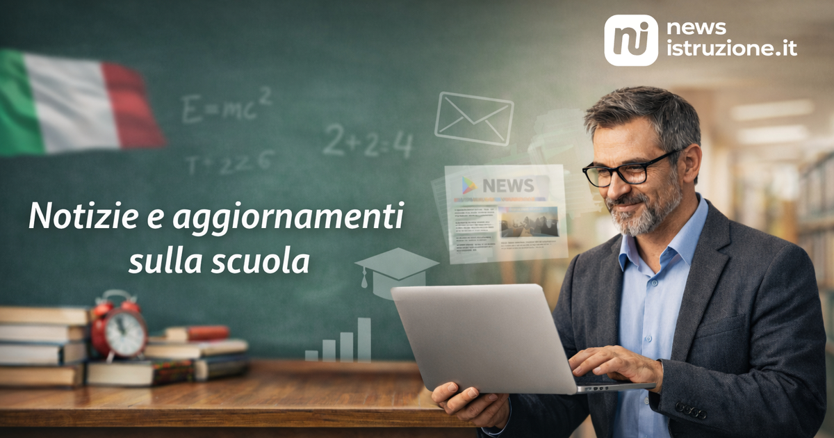 Stipendio Docenti Ata Febbraio 2026, importo online su Noipa: è mese di conguaglio e una tantum
