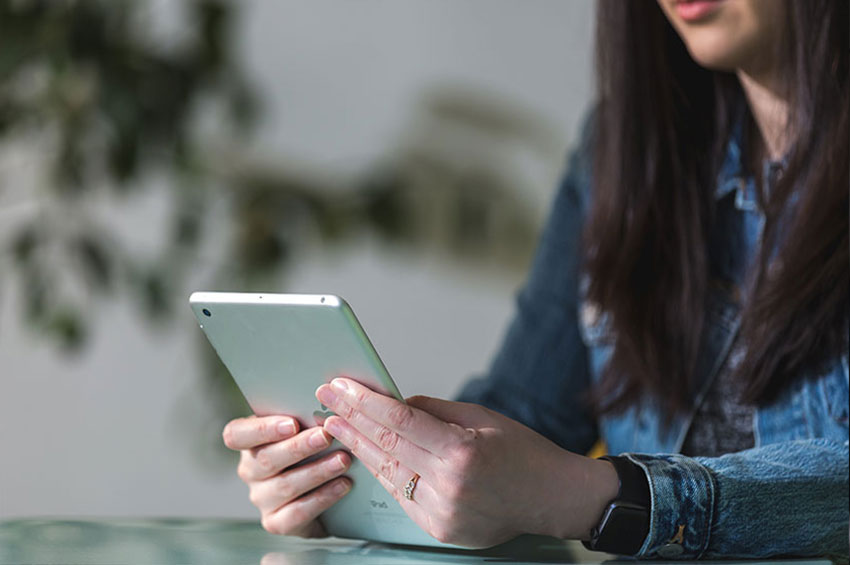 Stipendio Docenti Ata Febbraio 2026, importo online su Noipa: è mese di conguaglio e una tantum