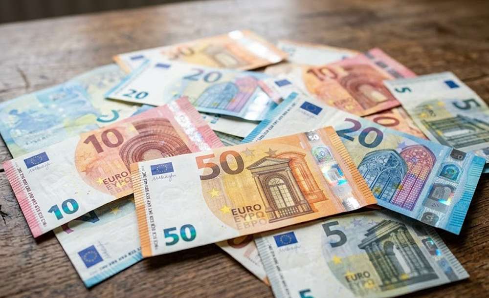 Stipendi Docenti Ata Marzo 2026: importi visibili su Noipa da lunedì 2 marzo