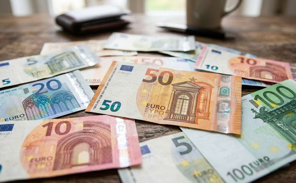 Docenti Tutor e Orientatori, i compensi per l'anno scolastico 2025/26: decreto ministeriale