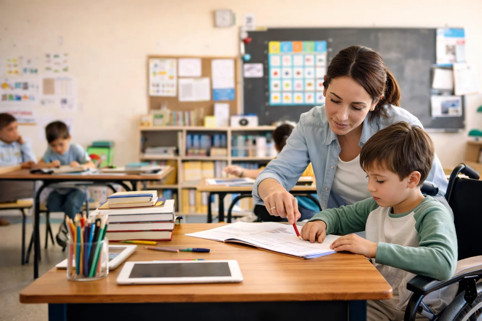 TFA sostegno XI ciclo: quando esce il bando e chi può davvero iscriversi nel 2026