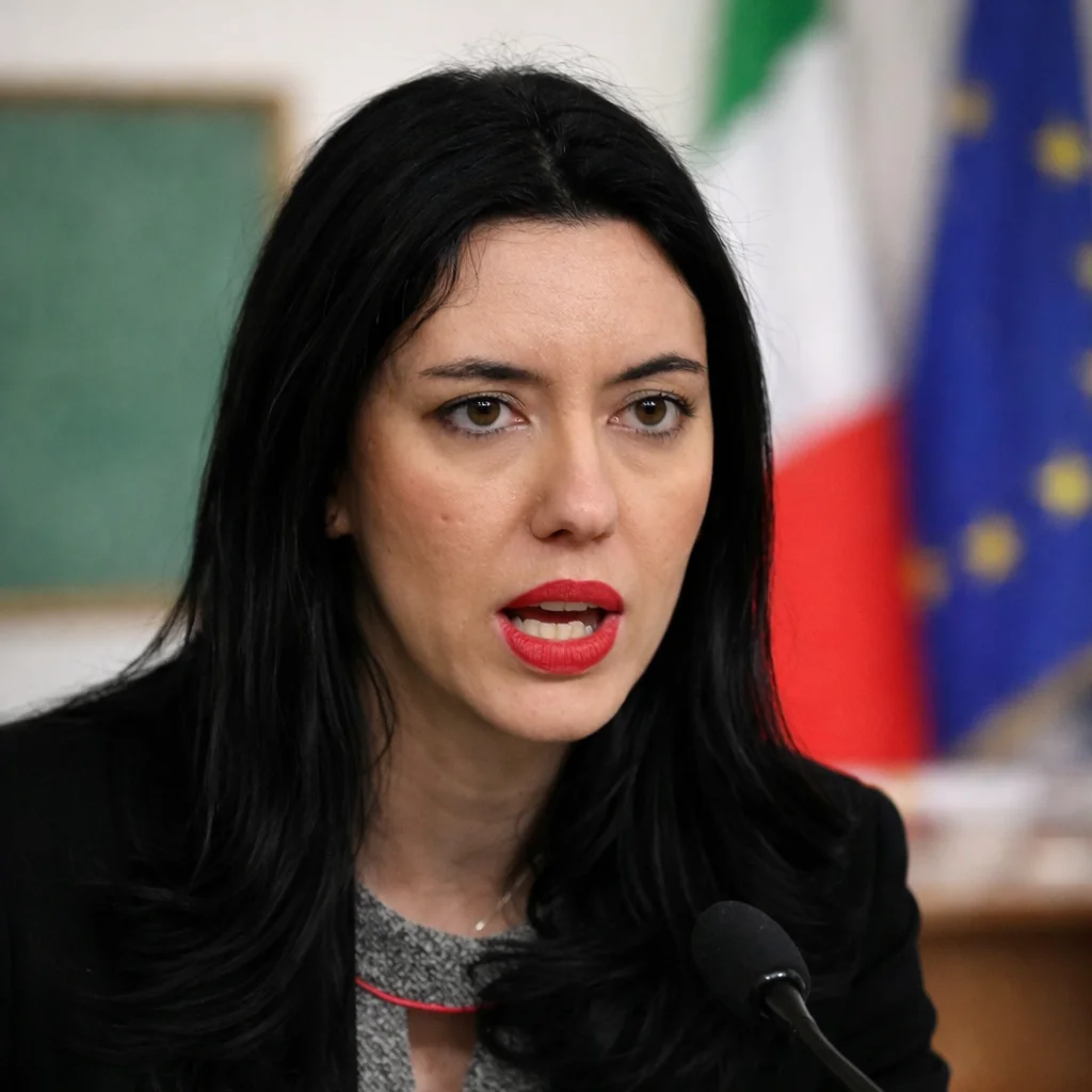 Azzolina, l'anno scolastico sarà valido comunque