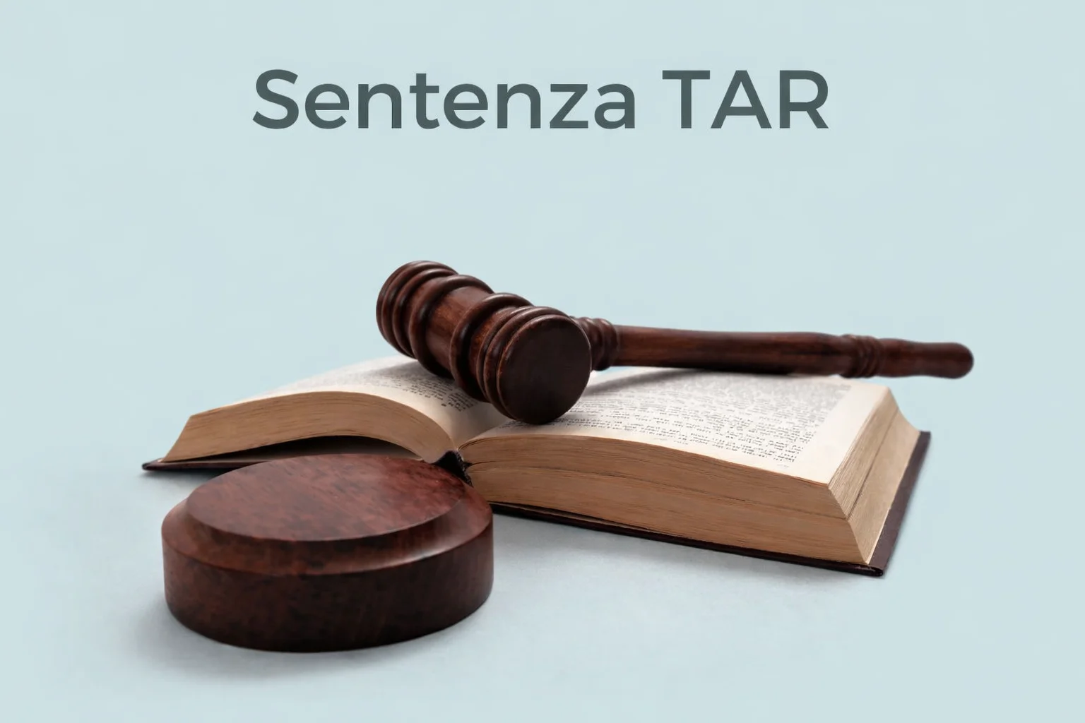 Bambino autistico bocciato e retrocesso dalla prima media alla quinta elementare a metà anno: il calvario di Marco tra TAR e Consiglio di Stato