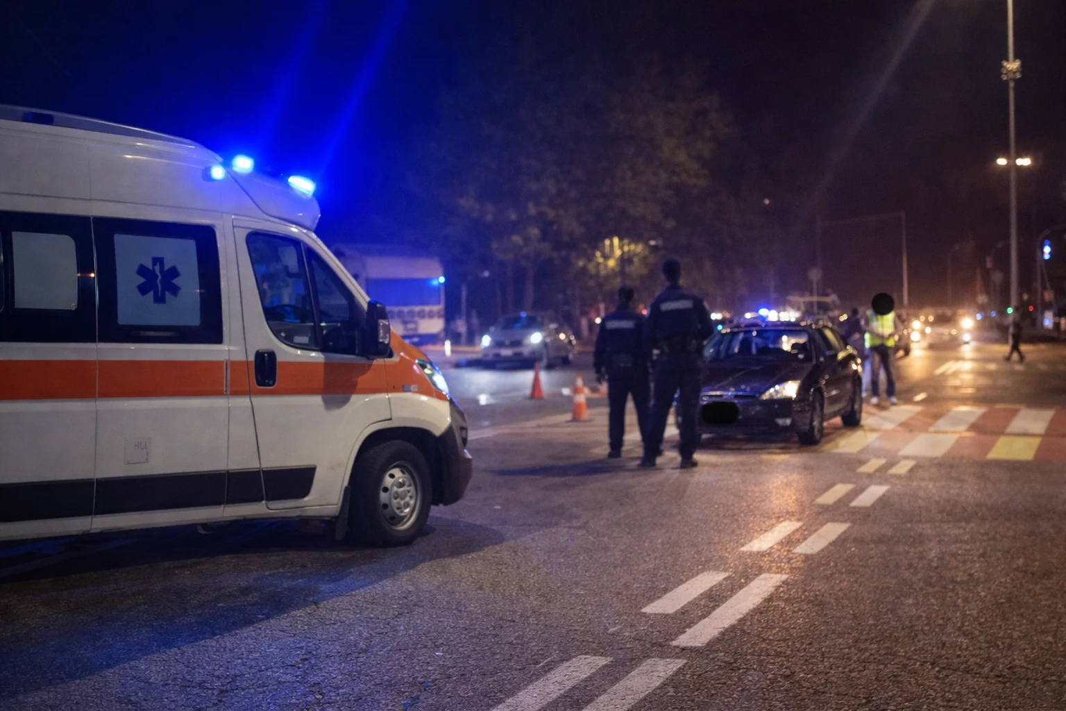 Insegnante investita e uccisa tornando dal doposcuola: lavorava mattina e pomeriggio. Cosa spetta alla famiglia con l'INAIL