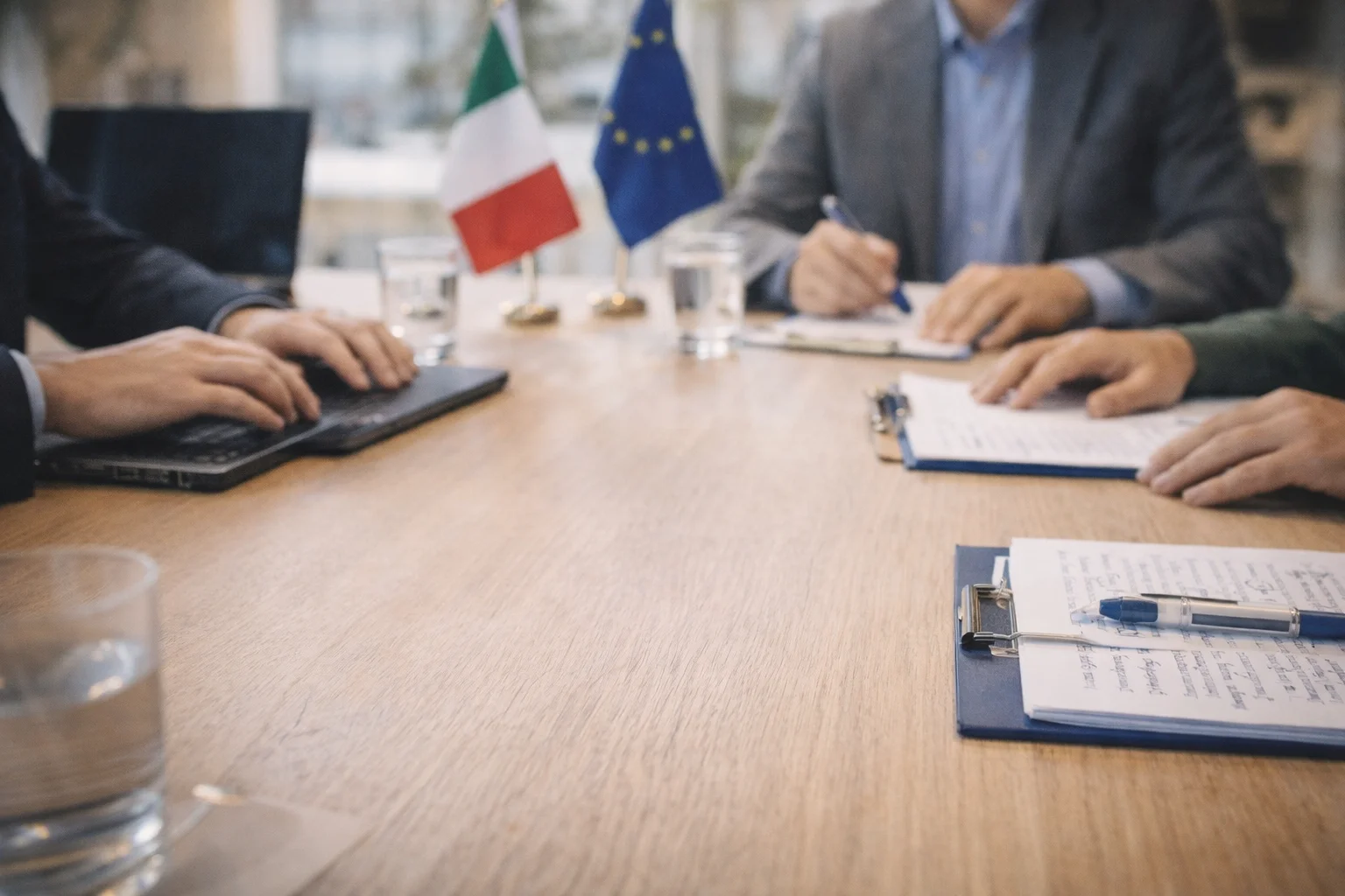 Rinnovo contratto scuola: trattativa in corso! Le proposte che potrebbero svoltare!