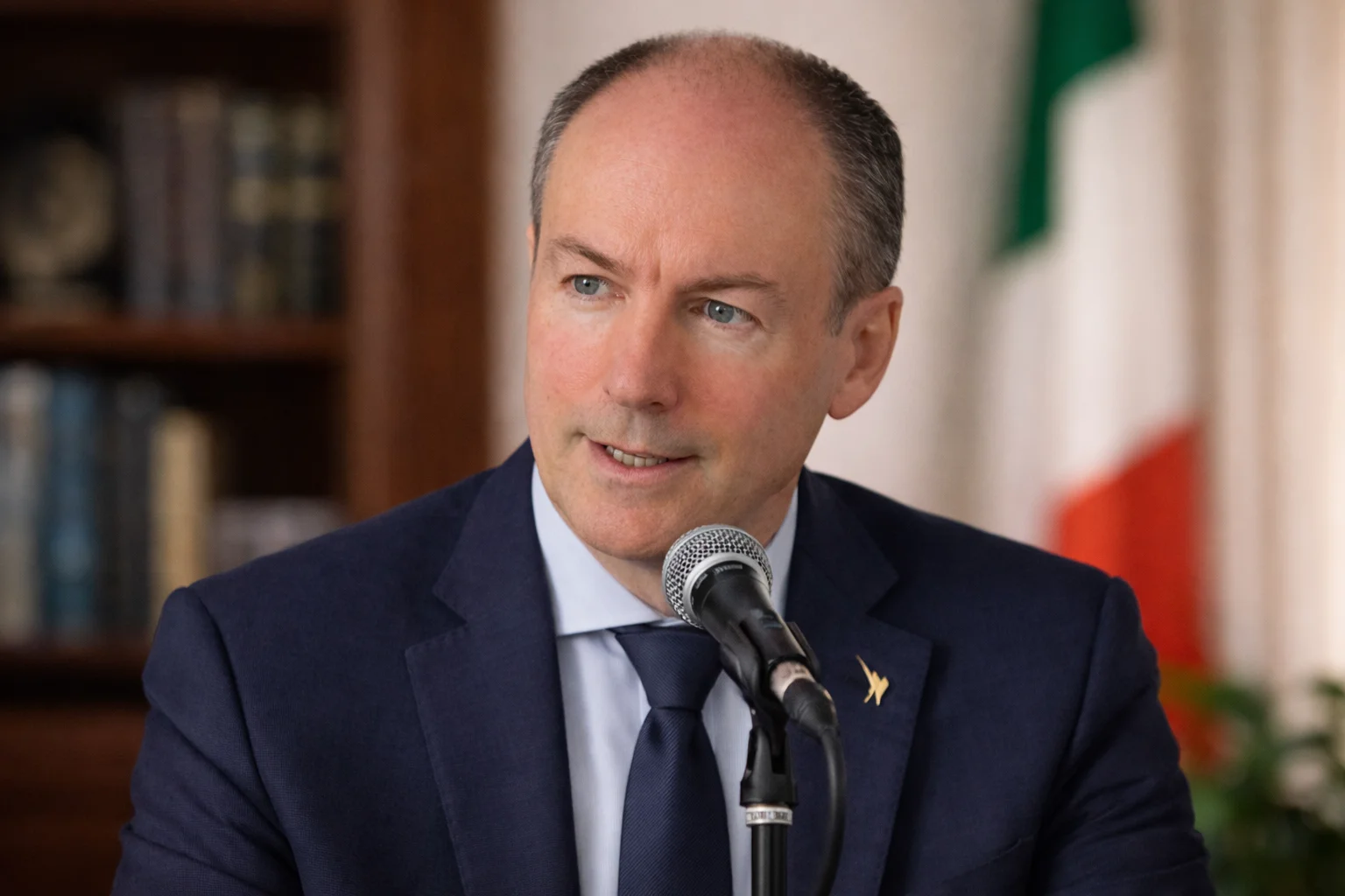 Sostegno, Pittoni: "Punteggi corsi restano invariati fino al 2026"