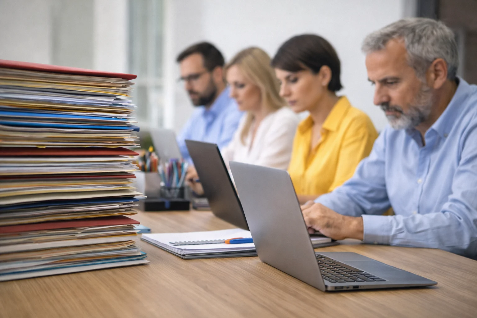 GPS 2026-28: lunedì 30 marzo il via alle valutazioni, ecco le criticità emerse