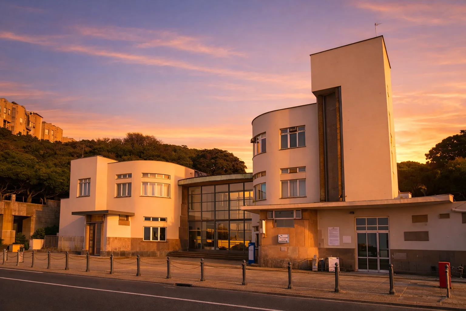 Gaslini, stop all'indennità di pronto soccorso: protestano i sanitari. Genova Inclusiva: «Segnale negativo verso chi lavora in prima linea»