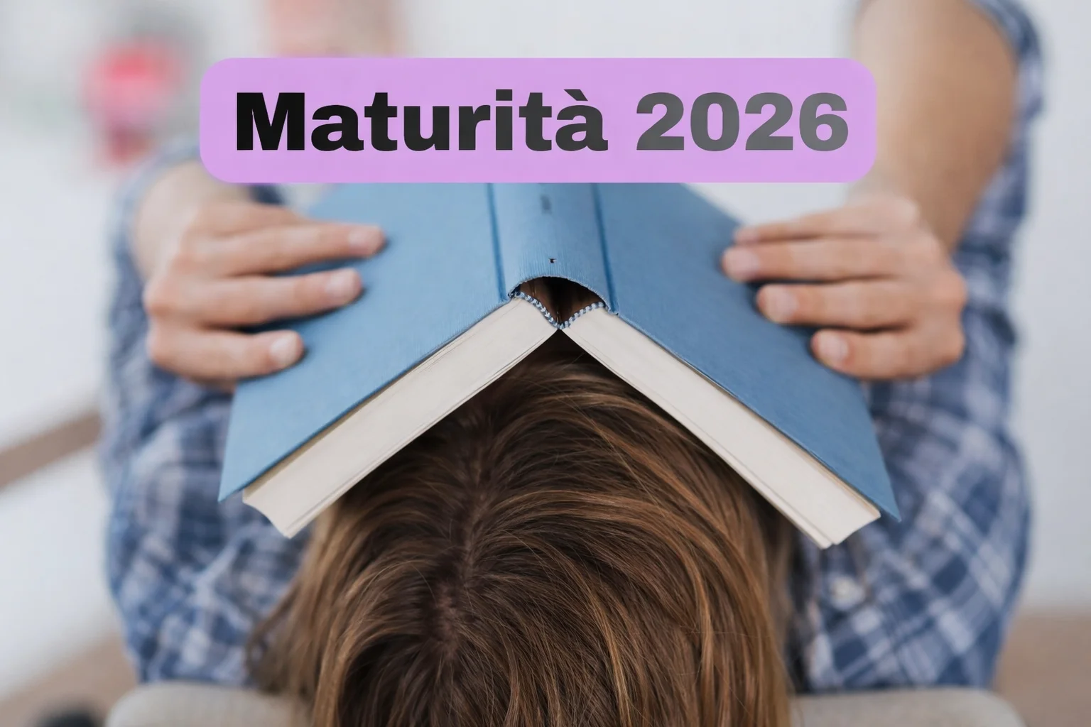 Maturità 2026: la nuova ordinanza che cambierà l'orale per sempre