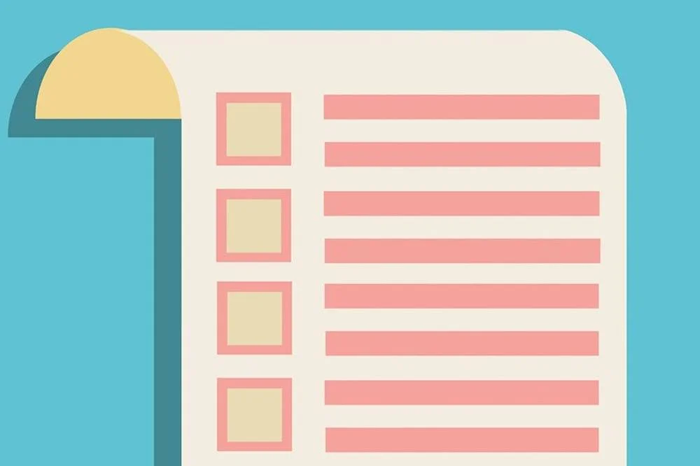 Docenti di ruolo: graduatorie interne provvisorie in uscita tra il 3 e il 17 aprile