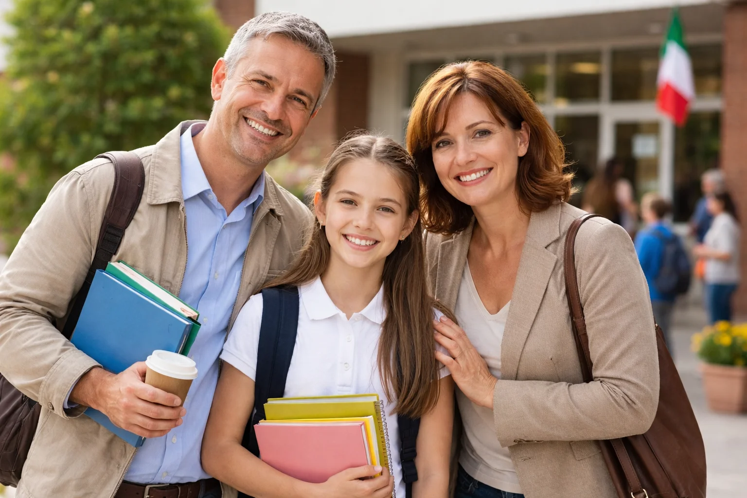 Buono scuola paritarie 2026: cos'è, a chi spetta e quando si può fare domanda