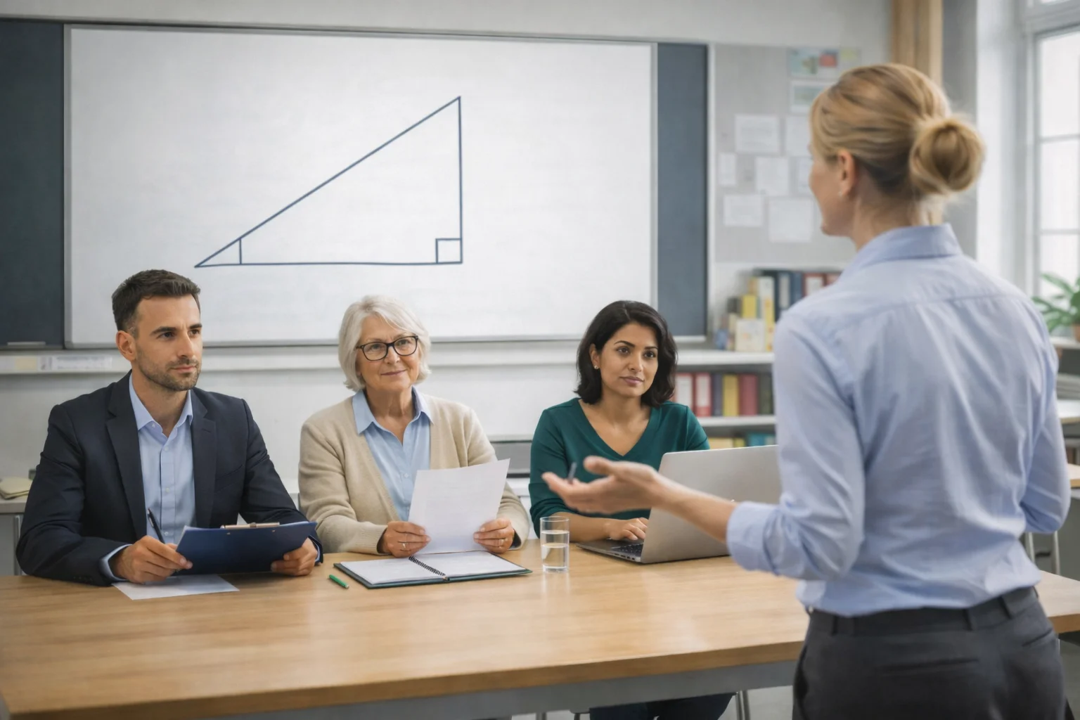 Concorso docenti PNRR3: tutto quello che c'è da sapere sulle prove orali di aprile 2026