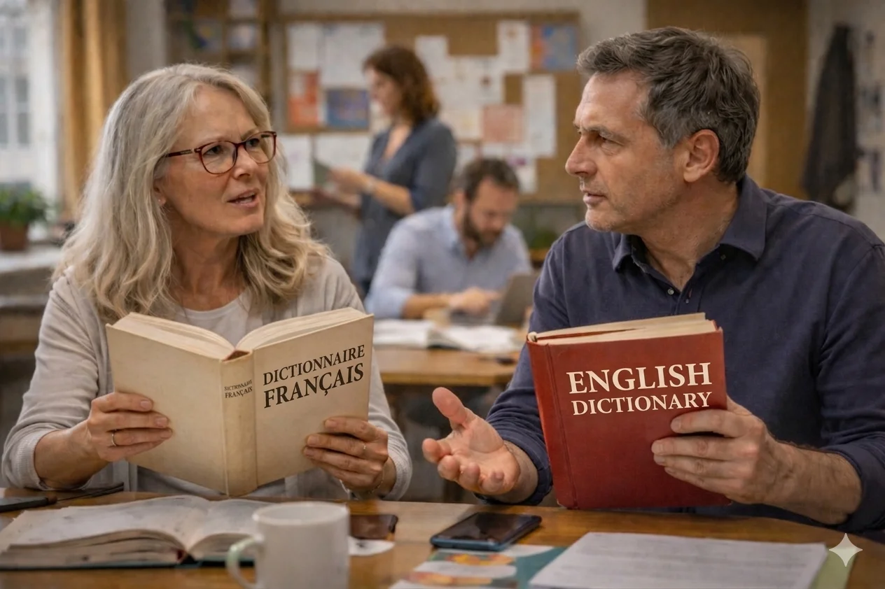 Addio seconda lingua? I docenti si ribellano alla riforma 2026