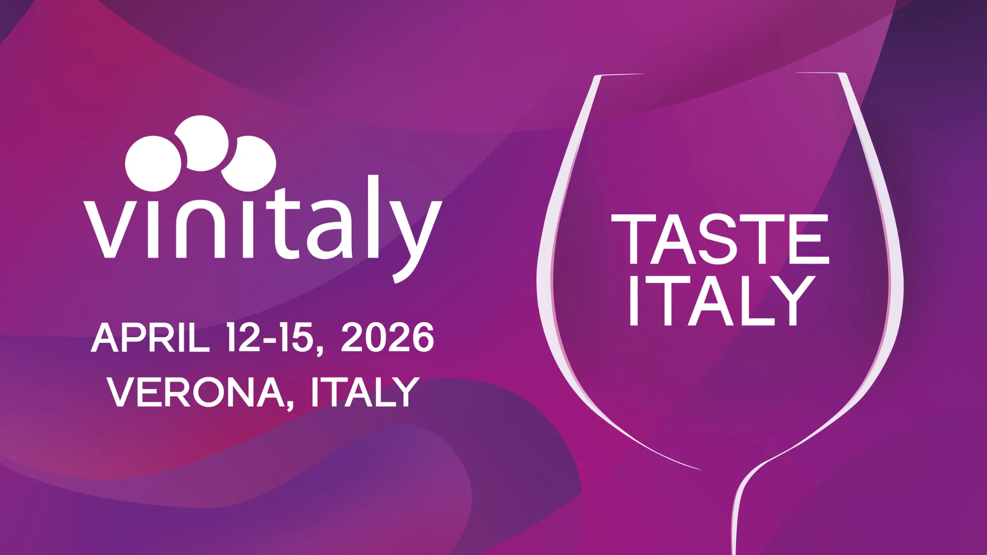 Vinitaly 2026: il MIM presenta laboratori e prodotti 'Made in MIM' per le scuole alberghiere e agrarie