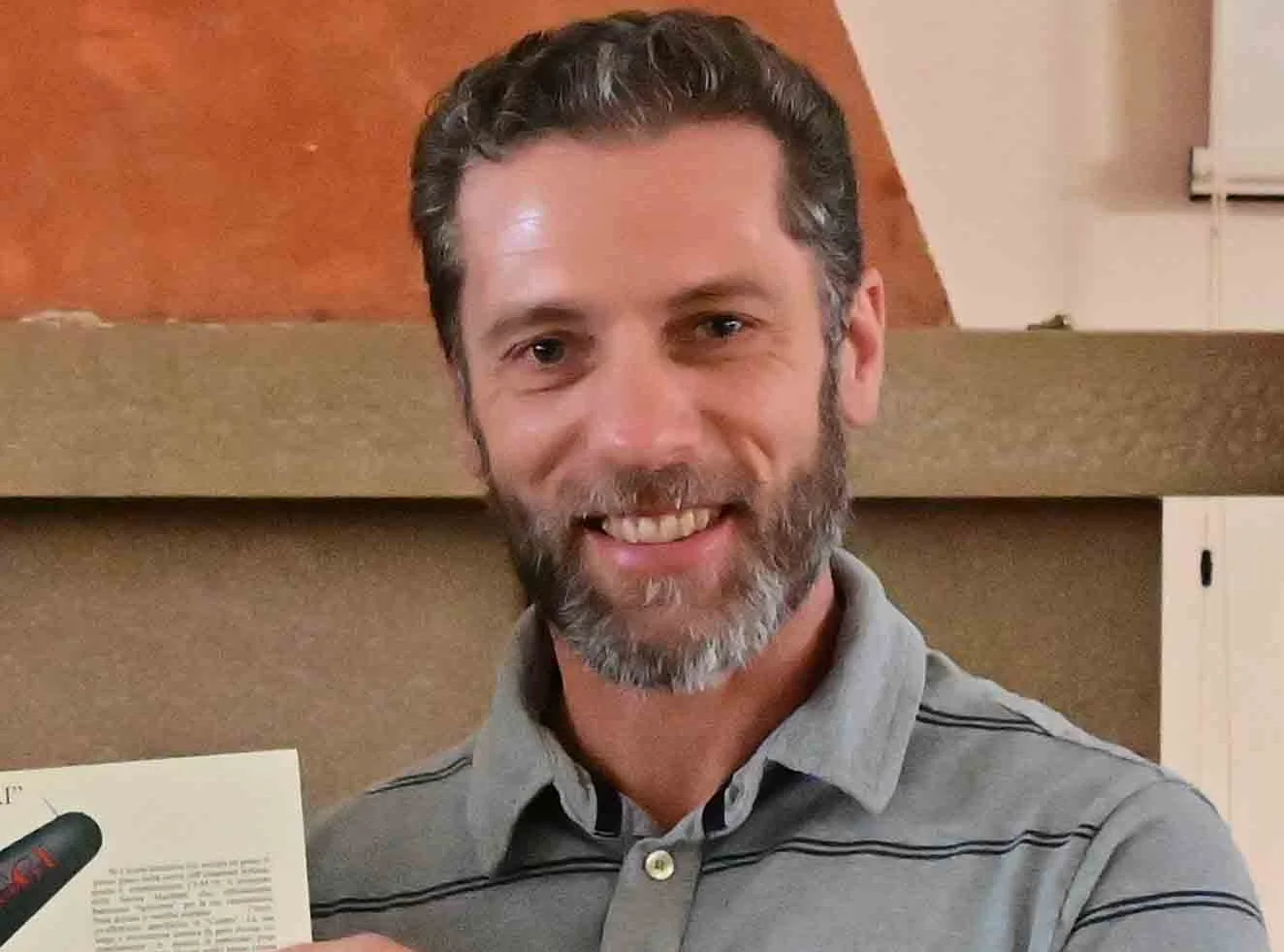 Dad a maggio? Il prof Maggi: "Questo governo non la imporrebbe". Le ultime dichiarazioni