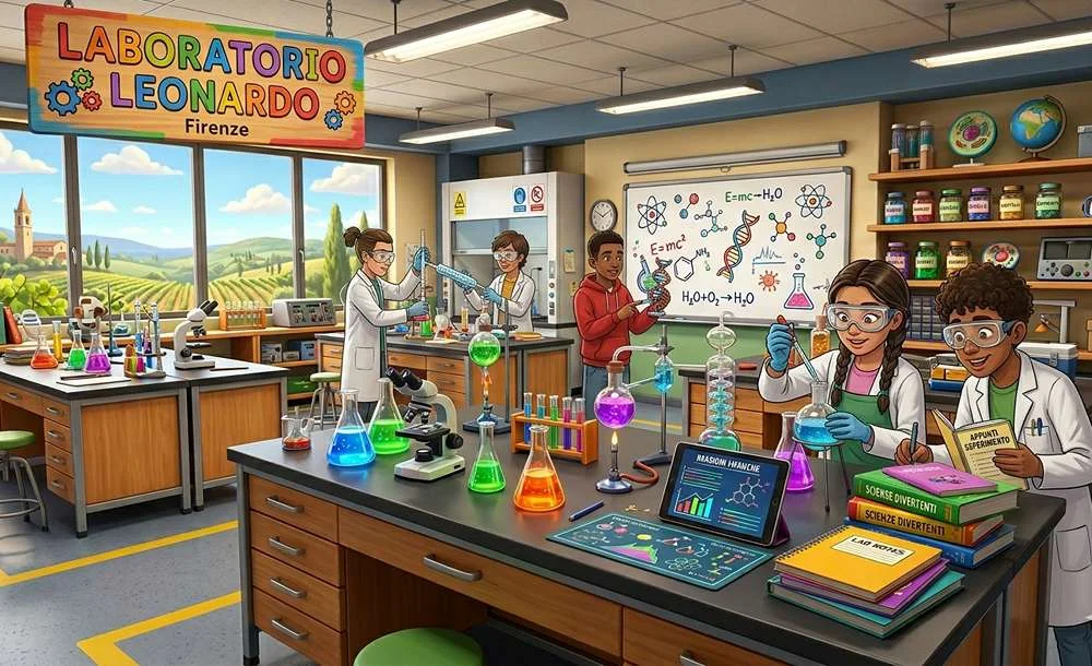 Istruzione, boom di iscrizioni alla filiera tecnico-professionale 4+2: circa 12mila nuove iscrizioni