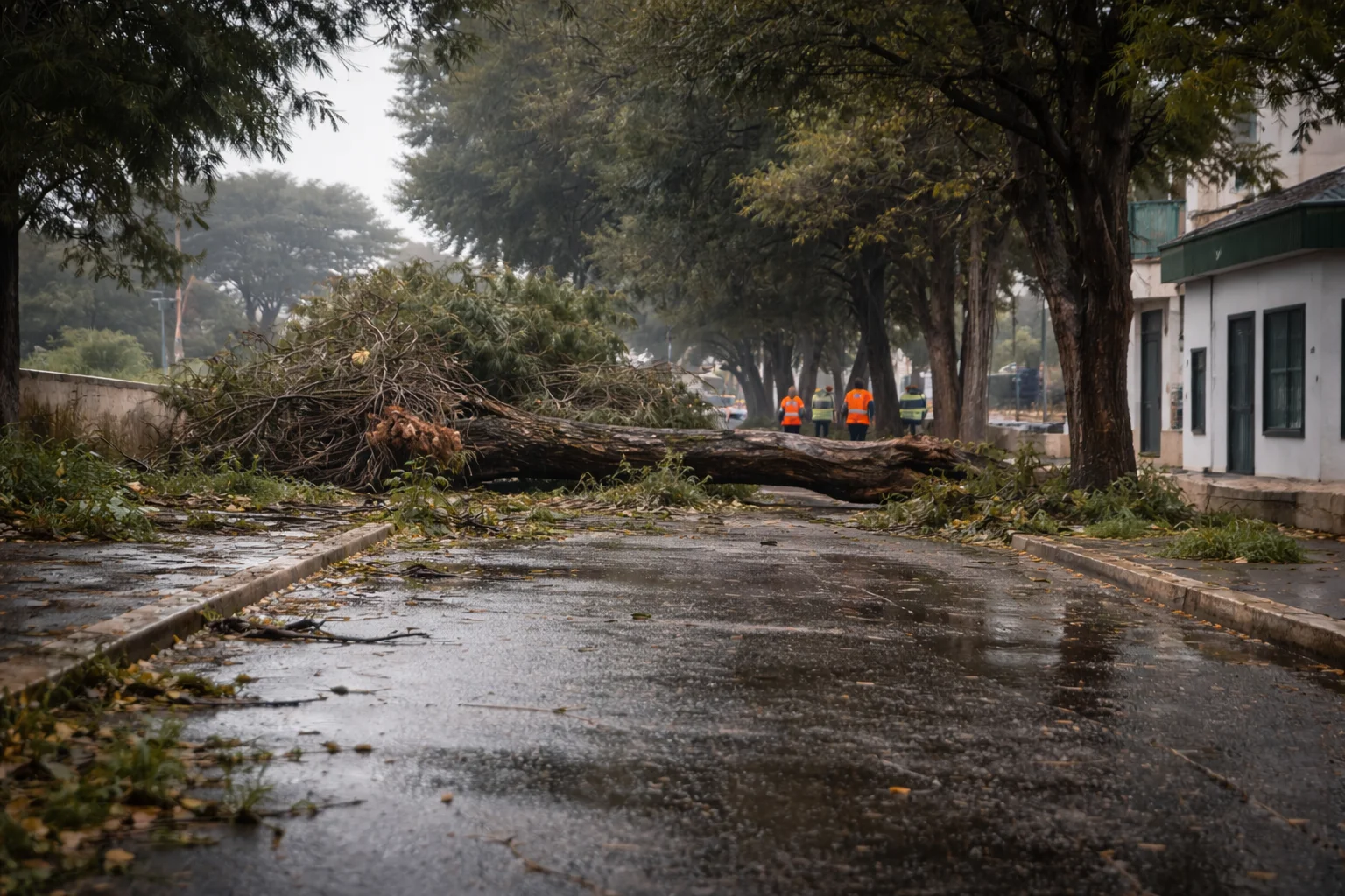 Morta 12enne a Bisceglie: preside Scarcelli a Mattino Cinque "Siamo sconvolti".