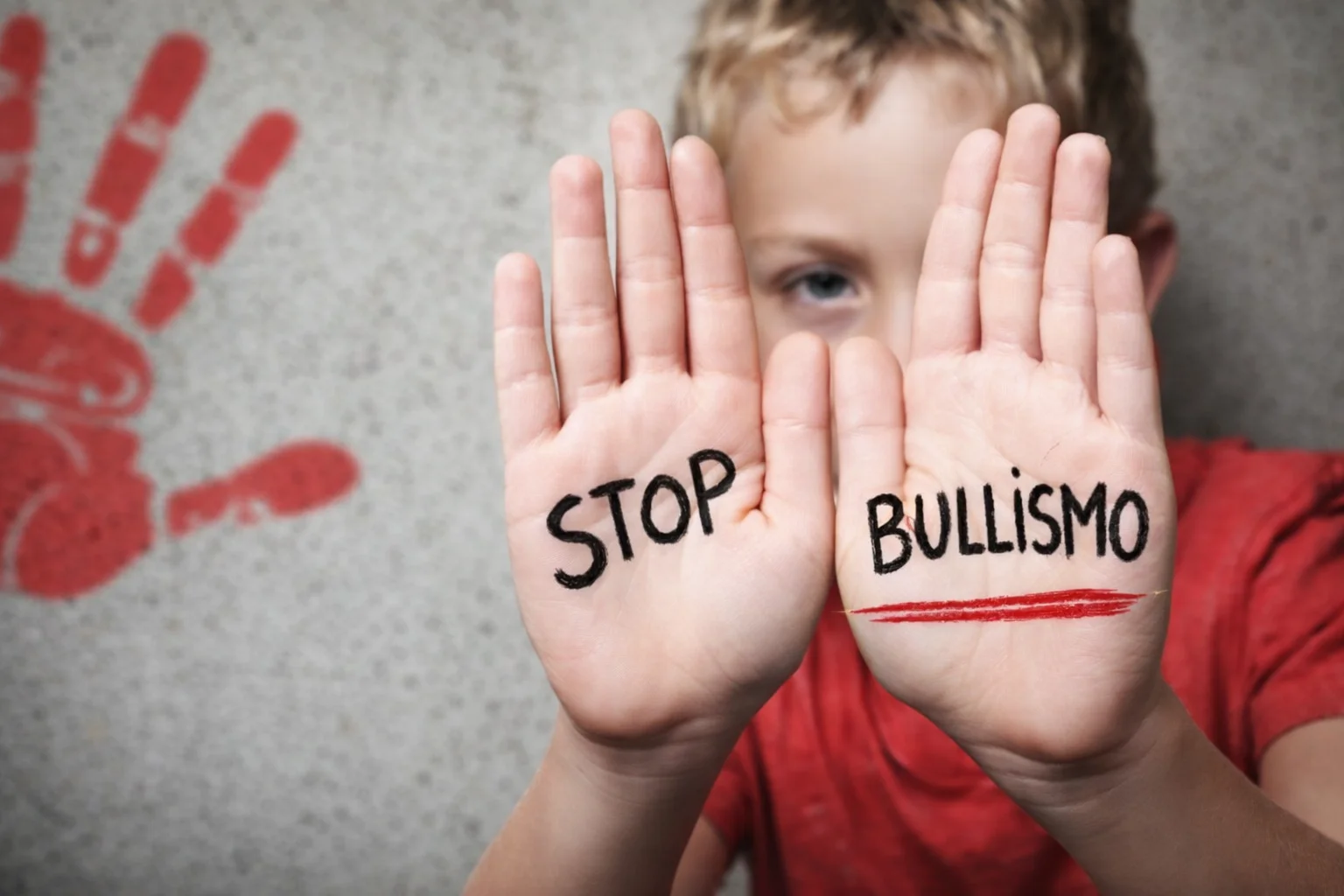 Scuola, stop bullismo: le buone pratiche educative in diretta oggi, 16 aprile