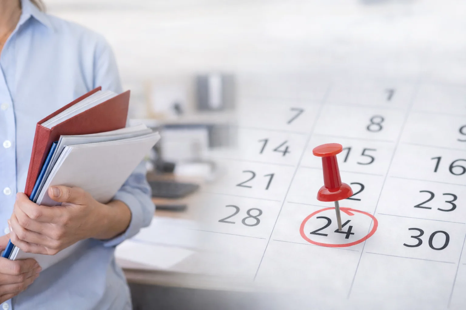 Concorso 24 Mesi ATA 2025/2026: bandi in arrivo, ecco date e requisiti