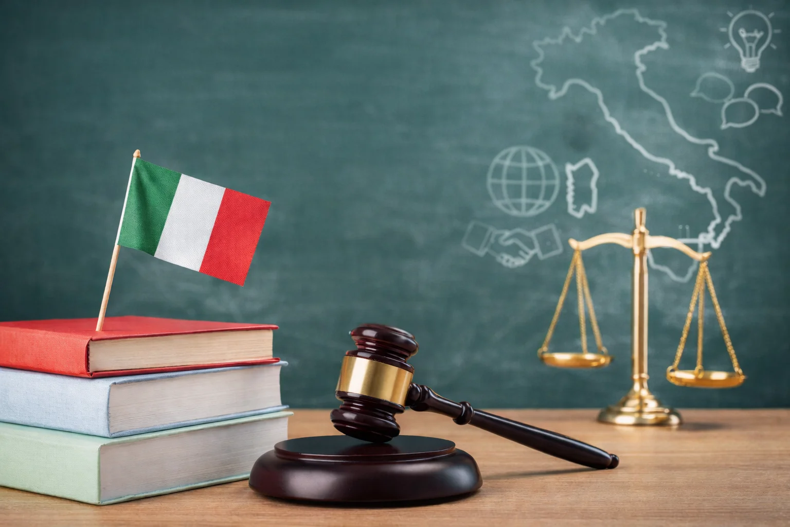 Educazione civica 2025/2026: le linee guida ancora vigenti