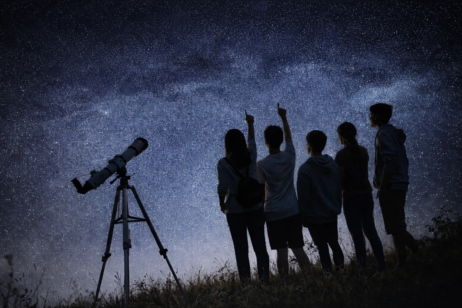 SNEA 2026 a Matera: bando per 20 studenti, domande entro il 29 maggio