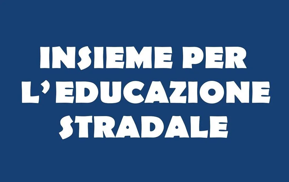Educazione stradale: lunedì 20 aprile l’iniziativa “Insieme per l’Educazione Stradale” tra Lainate e Monza by MIM e ACI