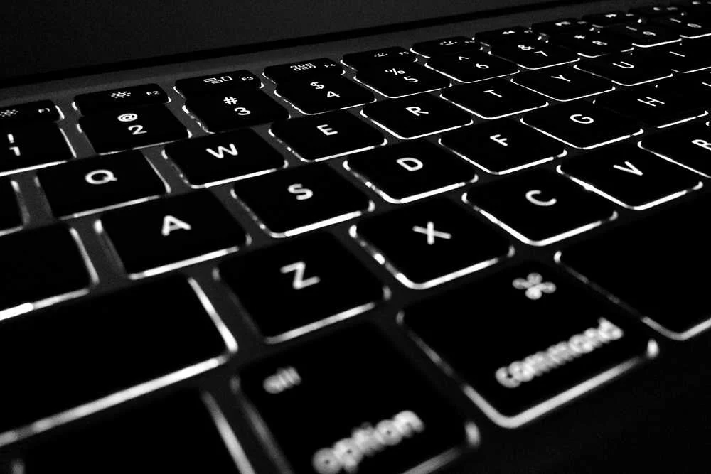 Concorso Dirigenti Scolastici Provincia di Trento 2026: prova scritta martedì 28 aprile