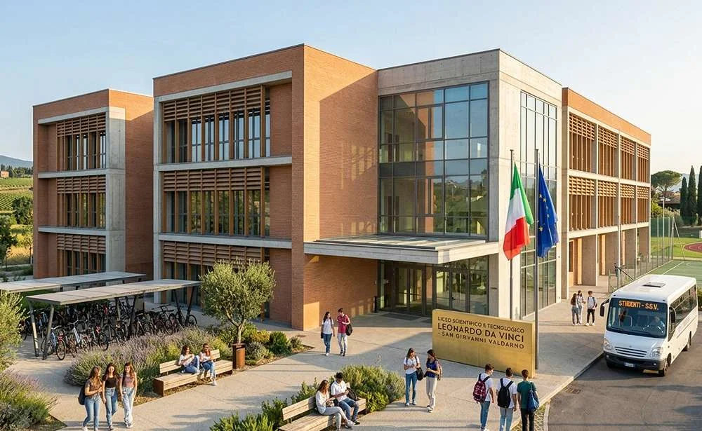 Scuole protagoniste degli eventi educativi, al via la selezione degli istituti: domande entro il 5 maggio