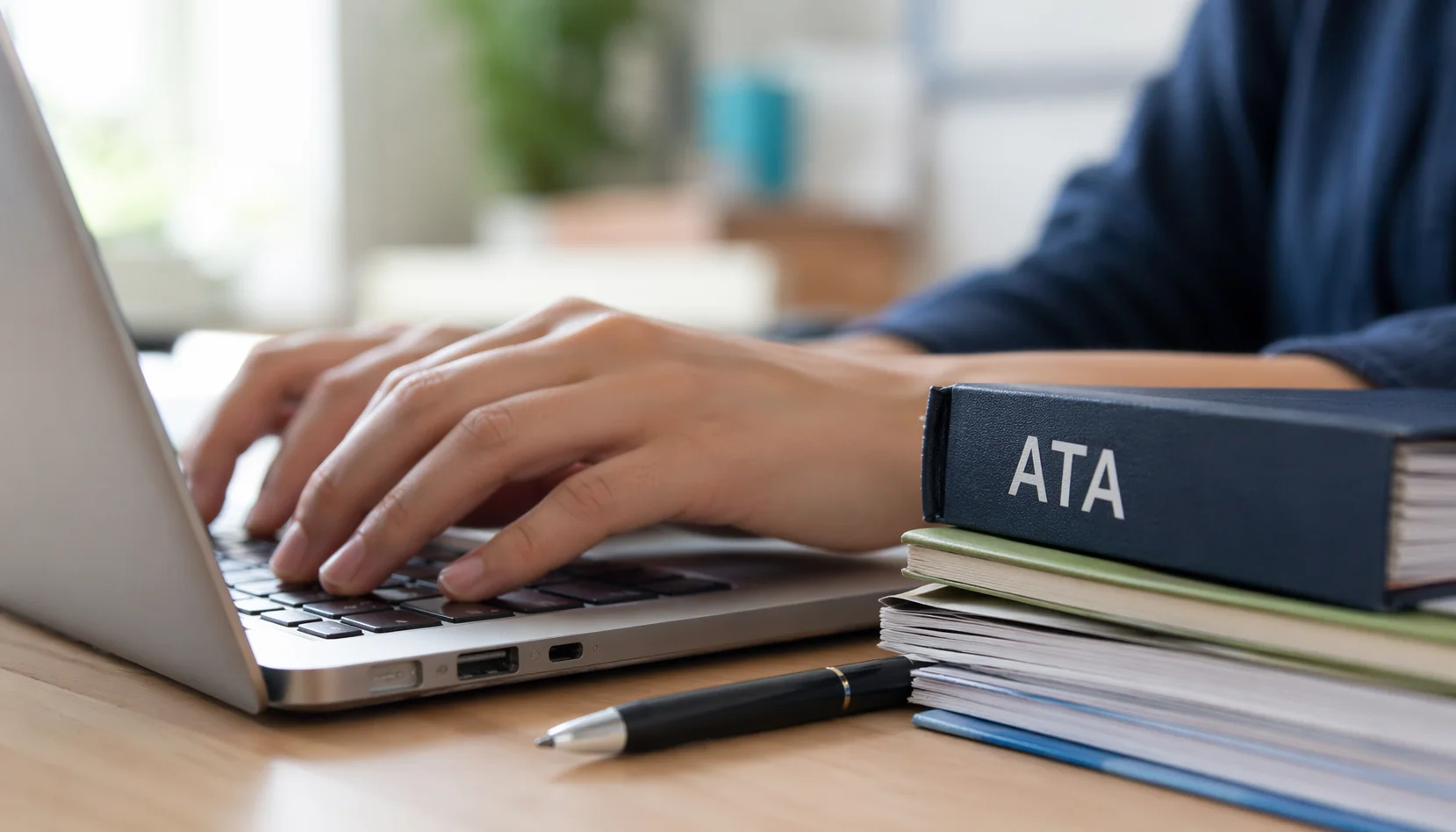 Concorsi ATA 24 mesi 2026: bandi regionali pubblicati, domande dal 28 aprile al 19 maggio