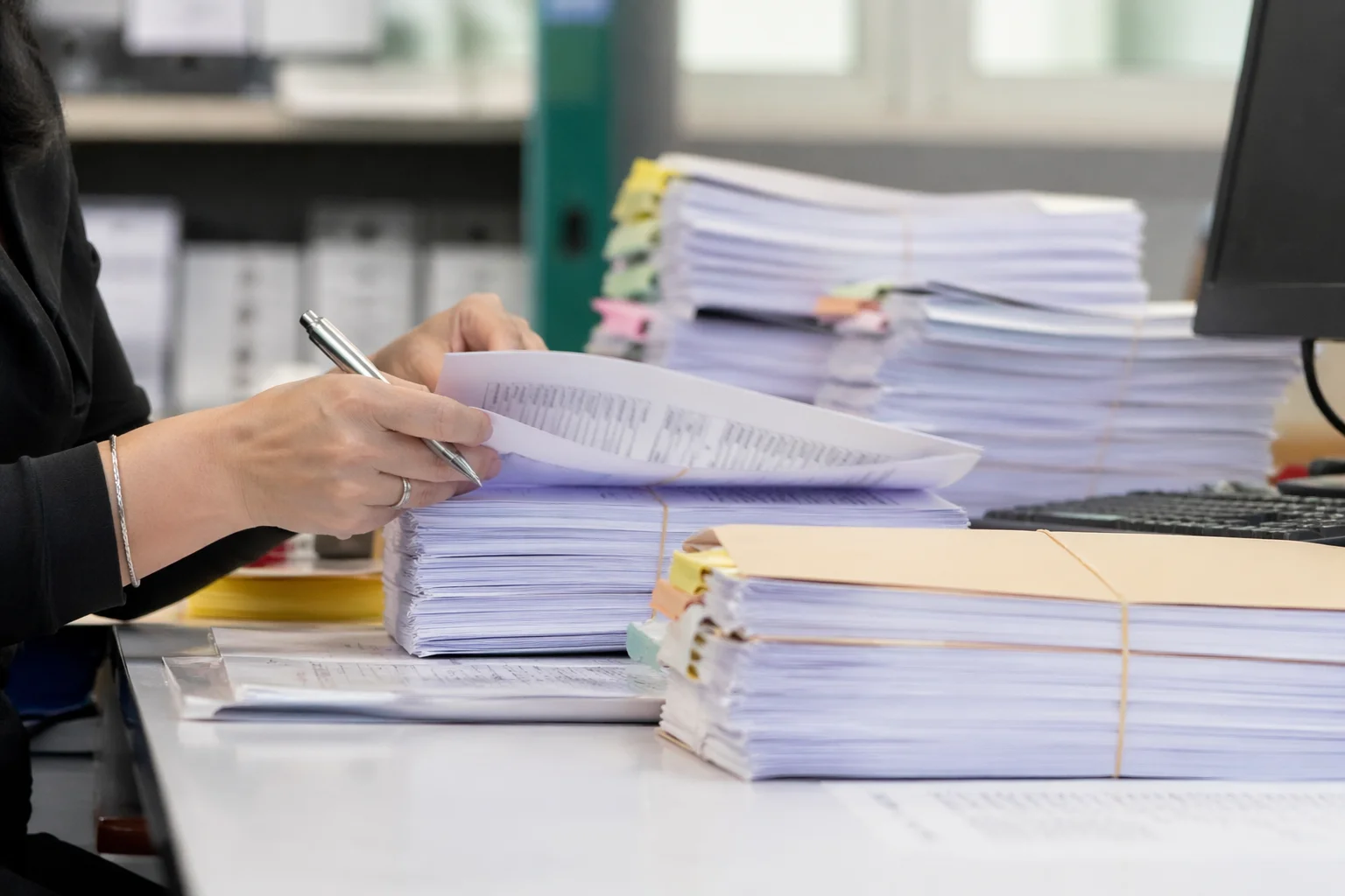 GPS 2026/2028: scuole polo al lavoro per la valutazione delle domande, graduatorie provvisorie attese entro giugno