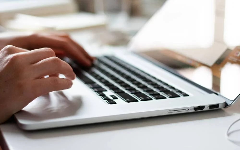 Posizioni economiche ATA: terminate le prove, prossimo passo le graduatorie