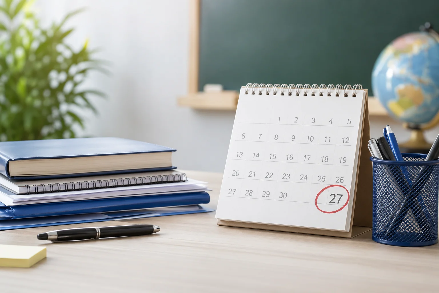 Mobilità docenti 2026/27, ultimo giorno per la revoca: scade oggi 27 aprile