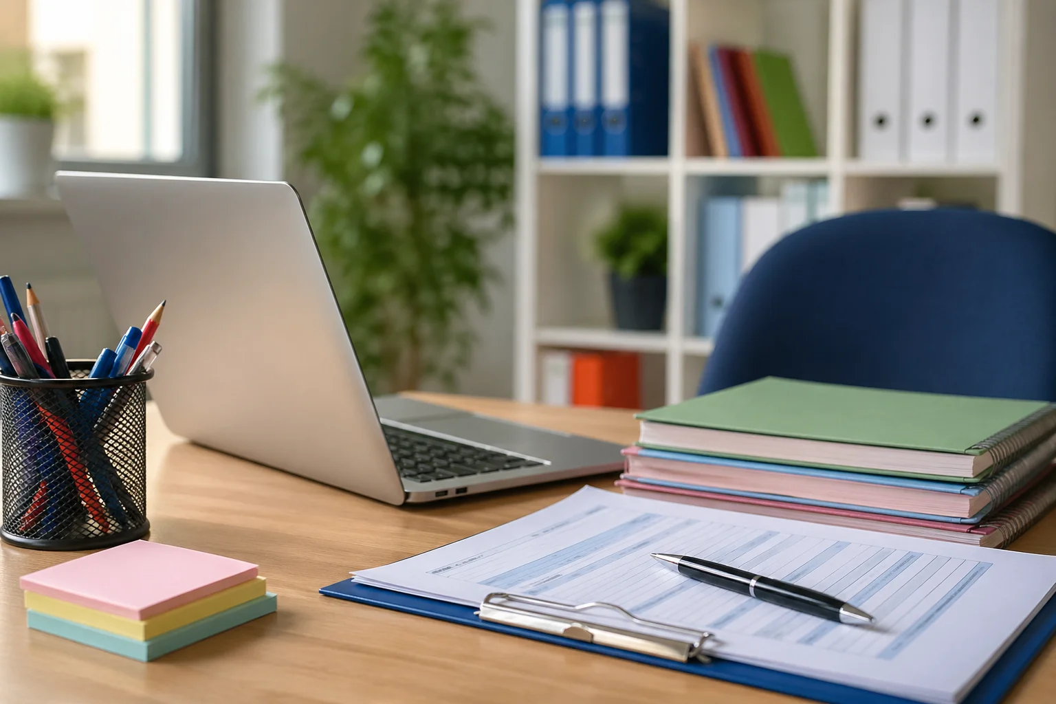 Graduatorie ATA 24 mesi 2026/27, domande aperte fino al 19 maggio: la CIAD diventa requisito d'accesso per i nuovi inserimenti