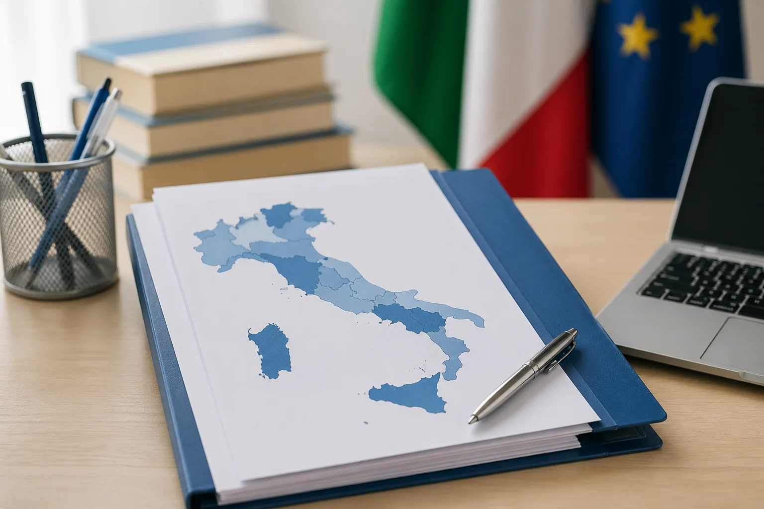Elenchi regionali per il ruolo: il decreto MIM, domande dal 6 al 25 maggio (date ufficiose)