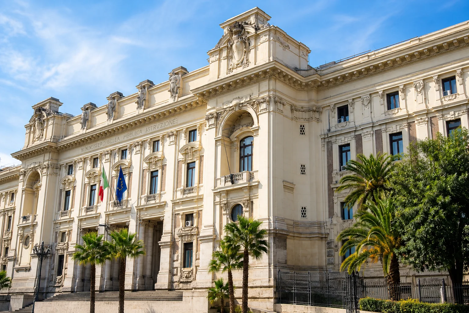 Conto consuntivo 2025: il MIM proroga di 30 giorni le scadenze. Approvazione entro il 30 maggio 2026