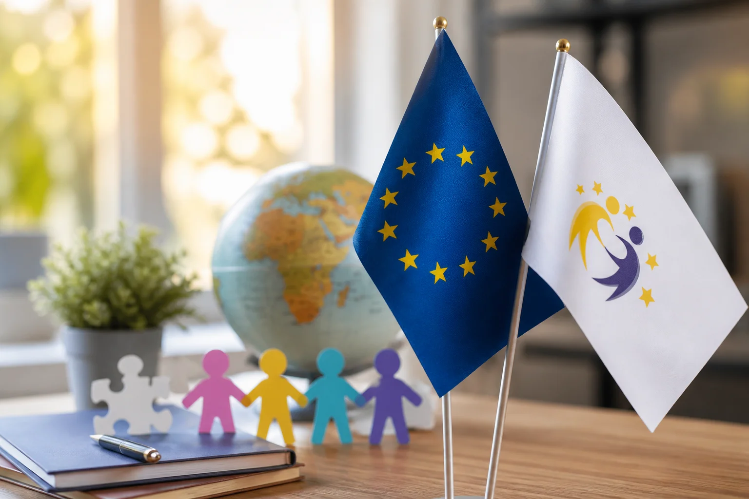 Erasmus+ ed eTwinning, USR Lombardia: avviso per la selezione della scuola capofila del Piano Regionale 2026-2027
