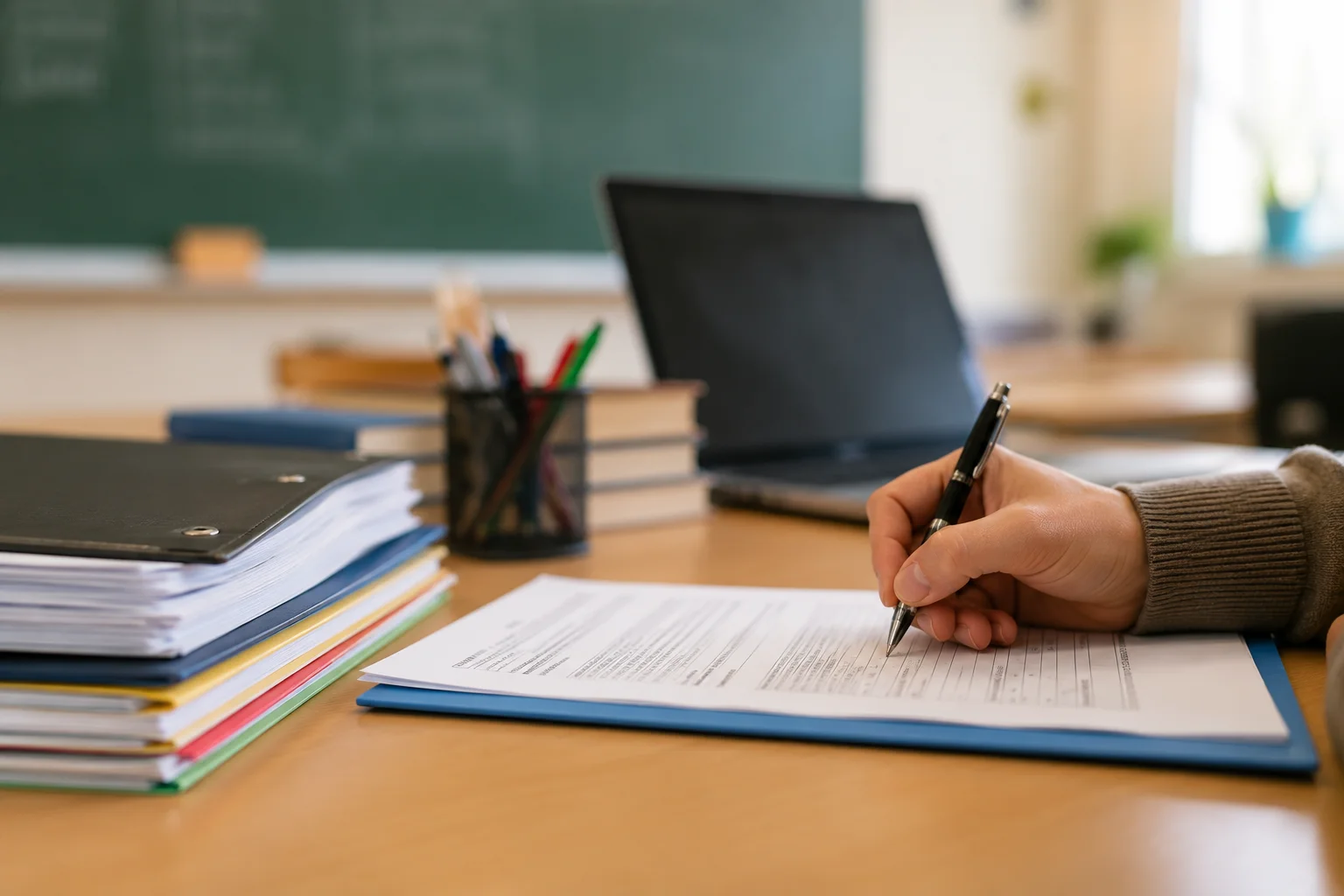 Elenchi regionali docenti, rinuncia al ruolo senza penalizzazioni su GPS e graduatorie di merito: la sola eccezione resta il sostegno