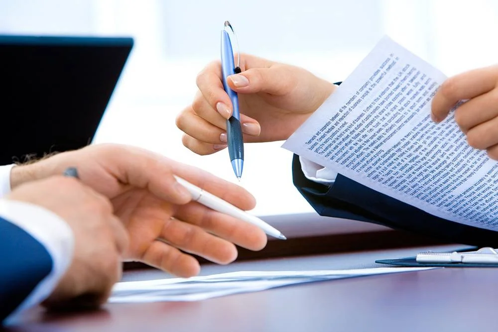 Dirigenti scolastici, sottoscritto il rinnovo del contratto: il commento di Valditara