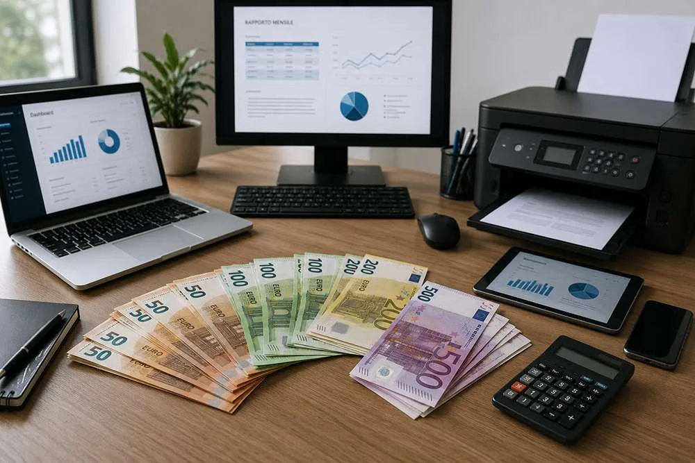 Formazione Digitale Docenti e ATA, in cosa consiste il piano MIM da 331 milioni di euro