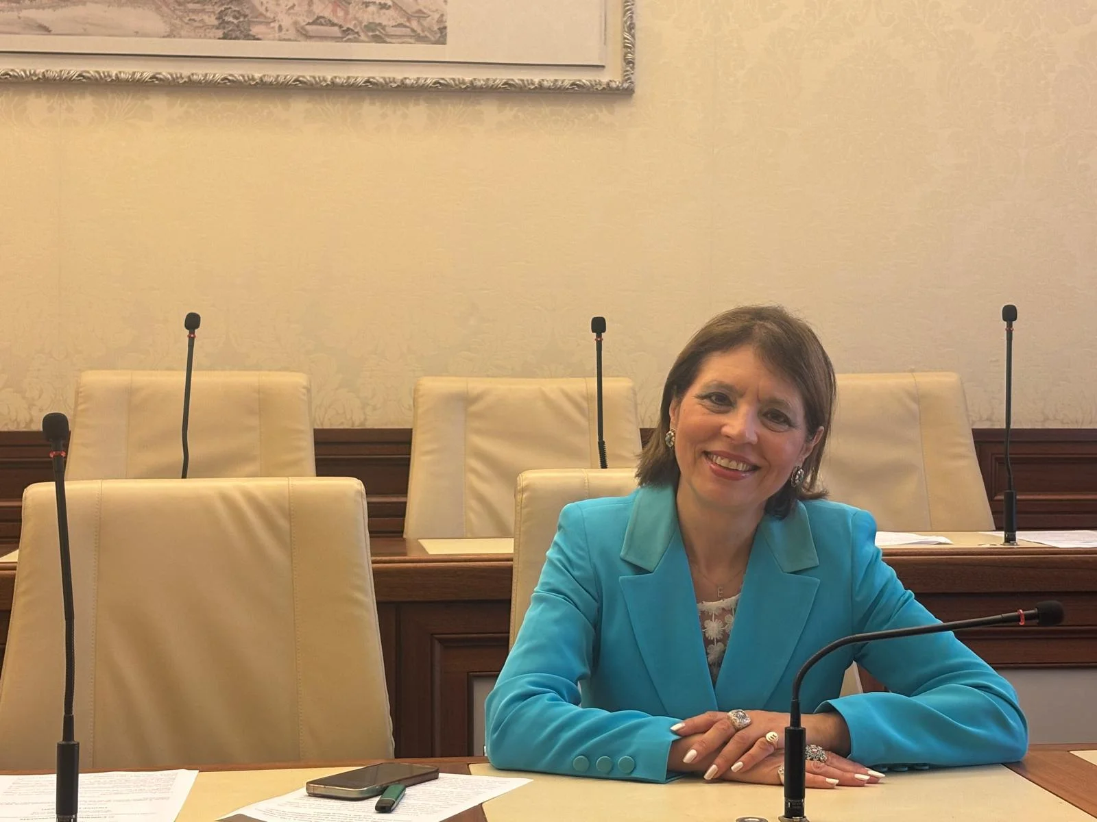 Scuole paritarie, anni di servizio validi per la carriera: al Senato parte l'esame del DDL Bucalo