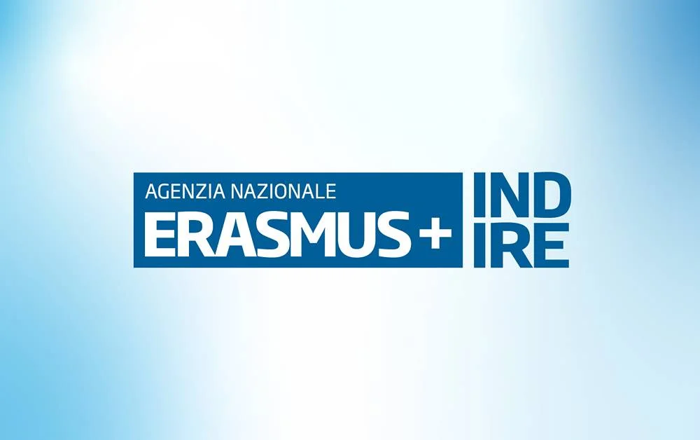 Erasmus+, aumenta l'adesione degli studenti svantaggiati: adesso sono il 14,5% del totale