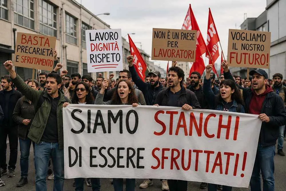 Sciopero Scuola 18 maggio 2026, adesione bassissima: partecipazione dell'1,15%
