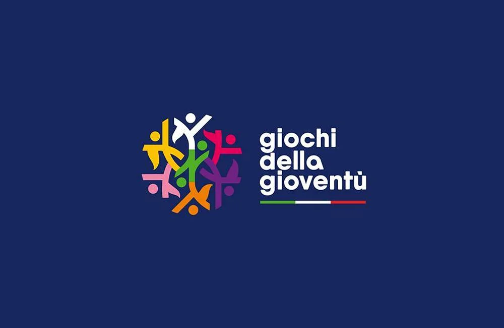 Nuovi Giochi della Gioventù 2026 a Roma, l'evento da 26 al 29 maggio: programma e discipline