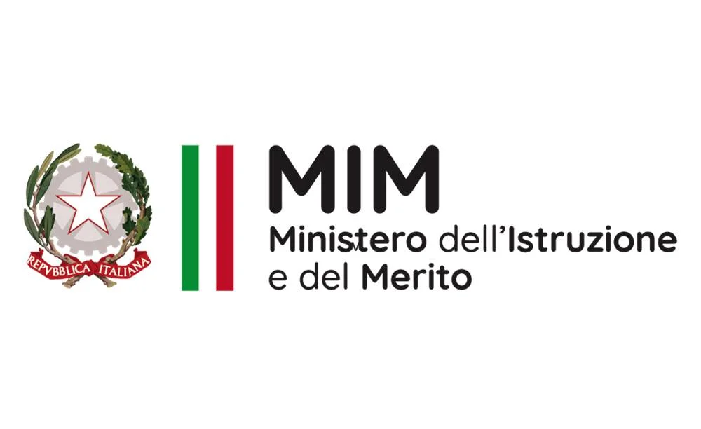 Come richiedere un patrocinio al Ministero dell'Istruzione e del Merito: procedura e invio richiesta