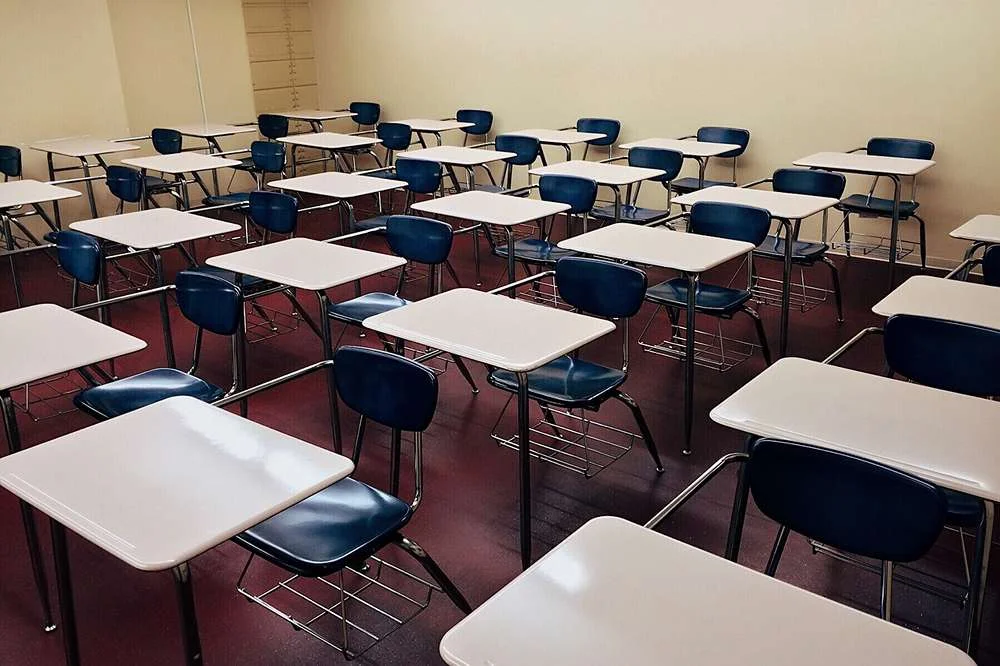 Pescara, libri di testo gratis agli alunni della Scuola Primaria: come fare richiesta