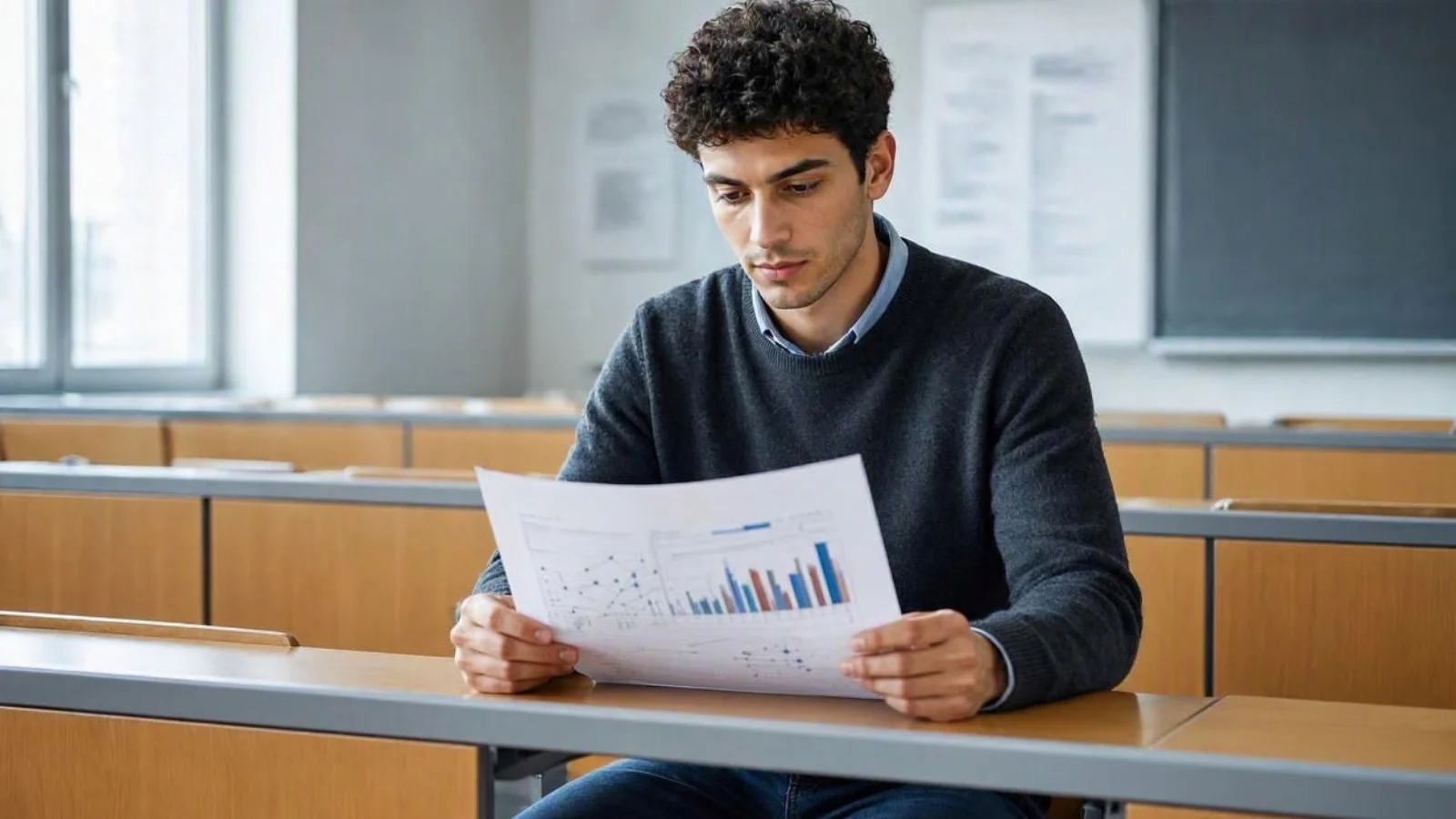 GIS 2026: il 20 ottobre la Giornata italiana della statistica
