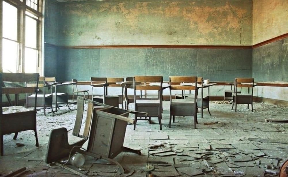 8 per 1000 all'edilizia scolastica: proposto emendamento al Decreto Legge