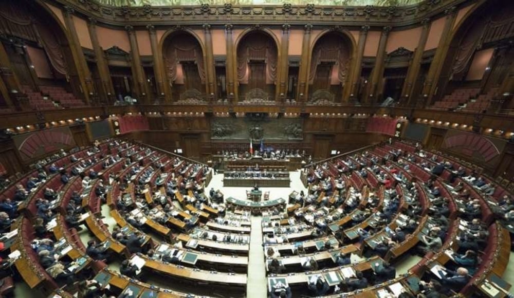 Decreto Scuola: emendamenti al vaglio dal 18 novembre, il testo in Aula alla camera il 25